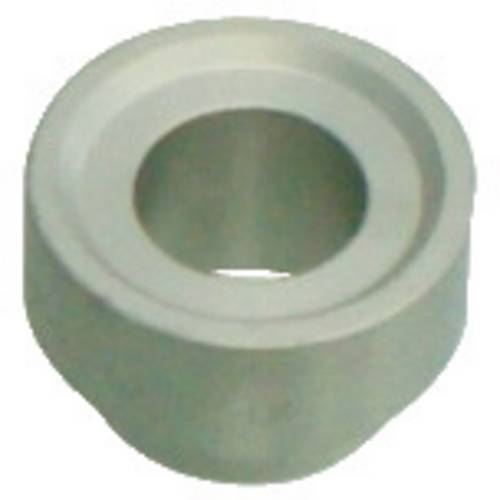 Gedore Automotive 2351749 KL-0039-1340 Zentrierring, Ø 40 mm
