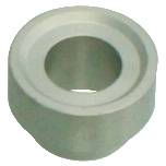 Gedore Automotive 2351749 KL-0039-1340 Zentrierring, Ø 40mm