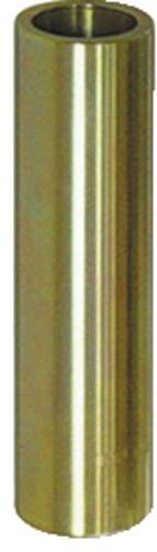 Gedore Automotive 2238381 KL-0039-1730 Druck-/Stützhülse, lang, Ø 30 / 22 mm