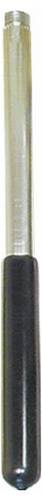 Gedore Automotive 2374668 KL-0042-9002 Griff