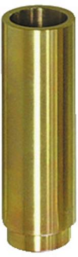 Gedore Automotive 2171201 KL-0039-1734 Druck-/Stützhülse, lang, Ø 34 / 26 mm