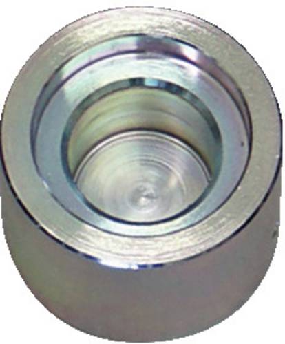 Gedore Automotive 3246051 KL-1005-1115 Druckstück, kurz