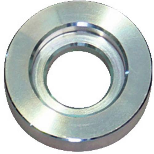 Gedore Automotive 3254240 KL-1005-1116 Druckscheibe, Ø 48 mm