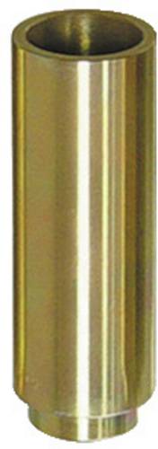 Gedore Automotive 2238411 KL-0039-1738 Druck-/Stützhülse, lang, Ø 38 / 30 mm
