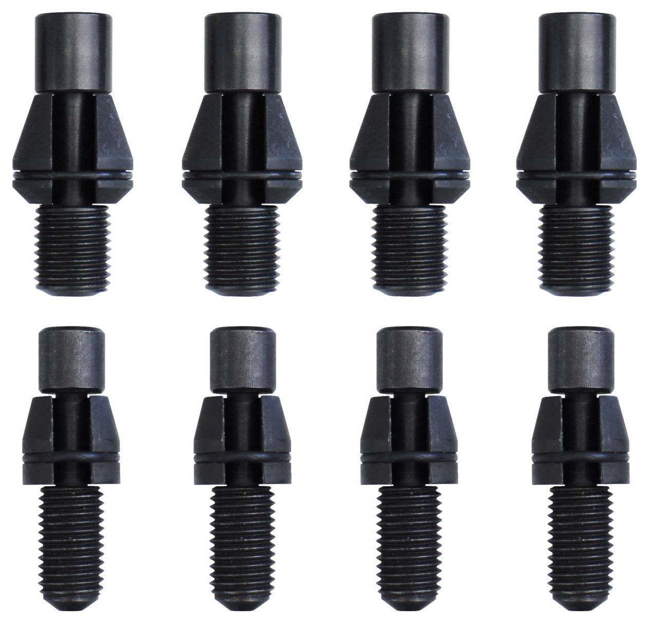 Gedore Automotive 2968355 KL-0220-10 K Fixierwerkzeug Aggregatträger, VW