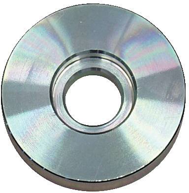 Gedore Automotive 3254259 KL-1005-1118 Druckscheibe, Ø 68mm