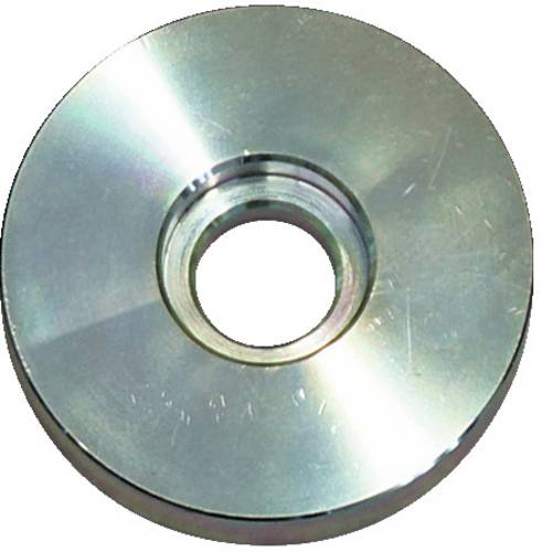 Gedore Automotive 3254283 KL-1005-1119 Druckscheibe, Ø 78 mm