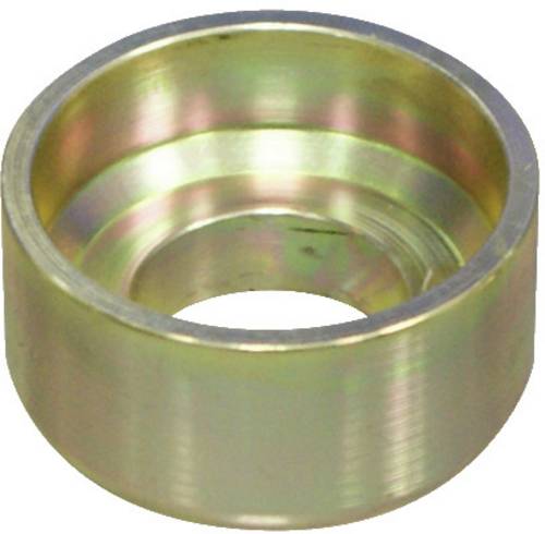 Gedore Automotive 2374897 KL-0043-1104 Druckstück