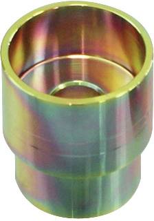 Gedore Automotive 2489910 KL-0043-8662A Hülse, oben, VW T4