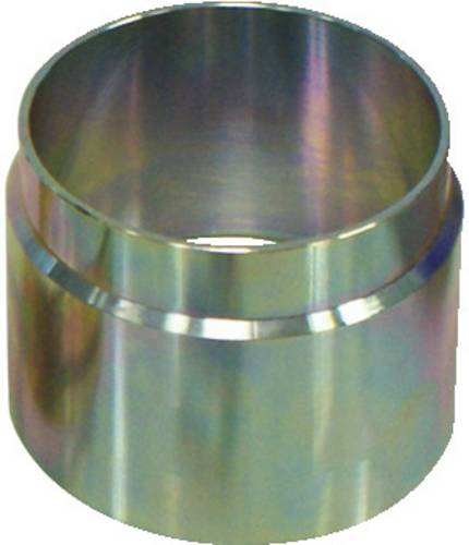 Gedore Automotive 2737647 KL-0214-2205 Stützhülse, Ø 92,7 mm