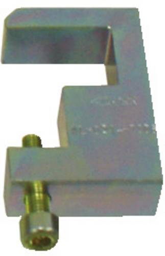 Gedore Automotive 2737523 KL-0214-2206 Klemmbügel mit Schraube