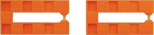 Gedore Automotive KL-0214-2208 Kunststoffkeil Satz 2789647