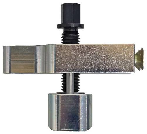 Gedore Automotive 3267563 KL-0214-2401 Vorspannvorrichtung