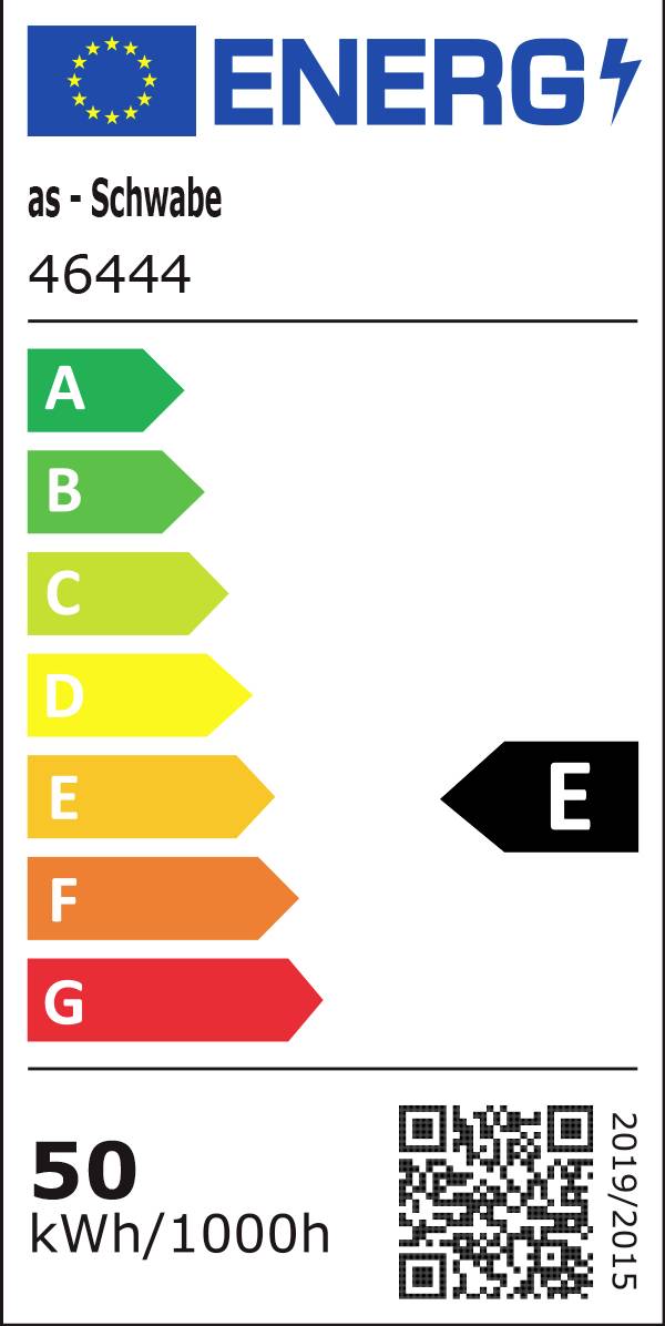 „E