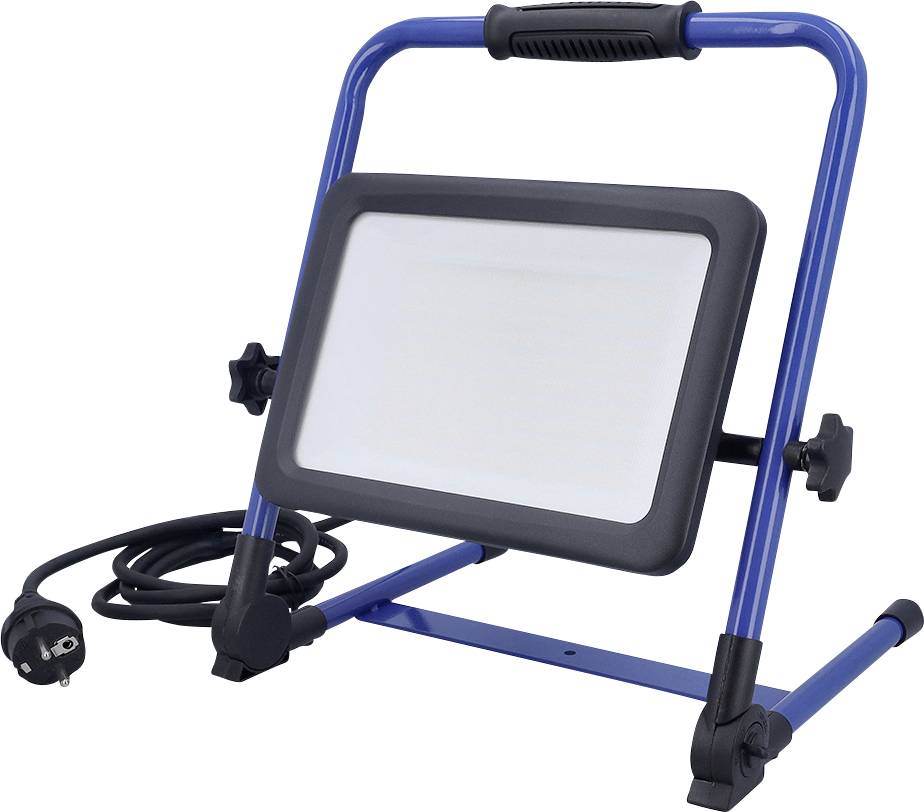 Ein silberner Laptop mit einem farbenfrohen grafischen Design auf seinem Bildschirm, das Wellen in Grün und Blau zeigt. Das Acer-Logo ist unterhalb des Displays sichtbar.