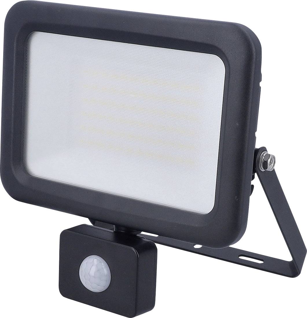 Rasenvertikutierer mit schwarzem und orangefarbenem Design, beschriftet mit „Black+Decker