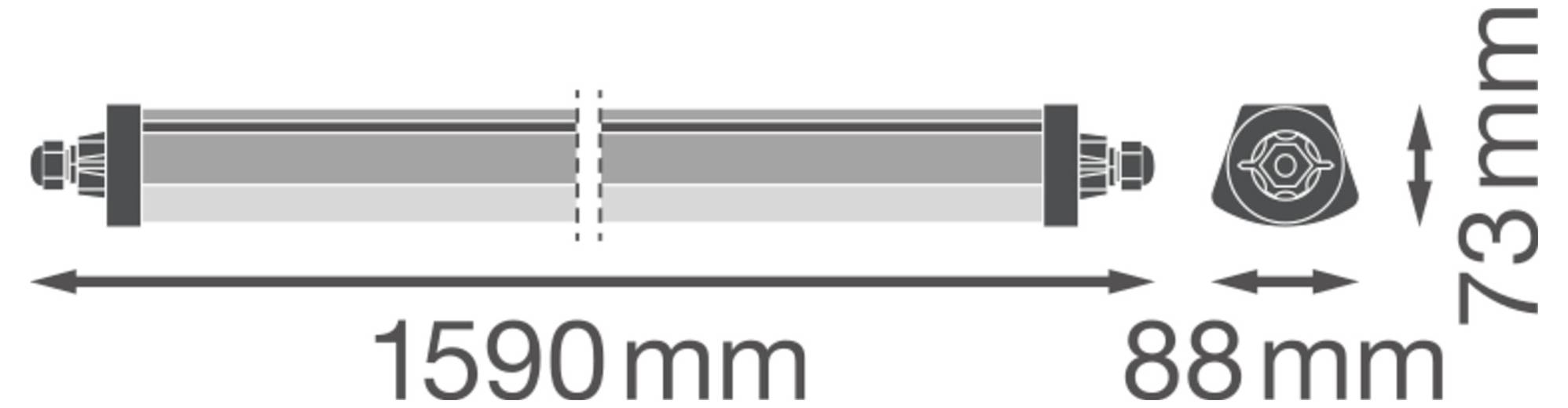 Eine Person blickt aufwärts, trägt ein beiges Outfit und eine Smartwatch, vor einem dunklen Hintergrund, was einen Eindruck von Stil und Nachdenklichkeit vermittelt.