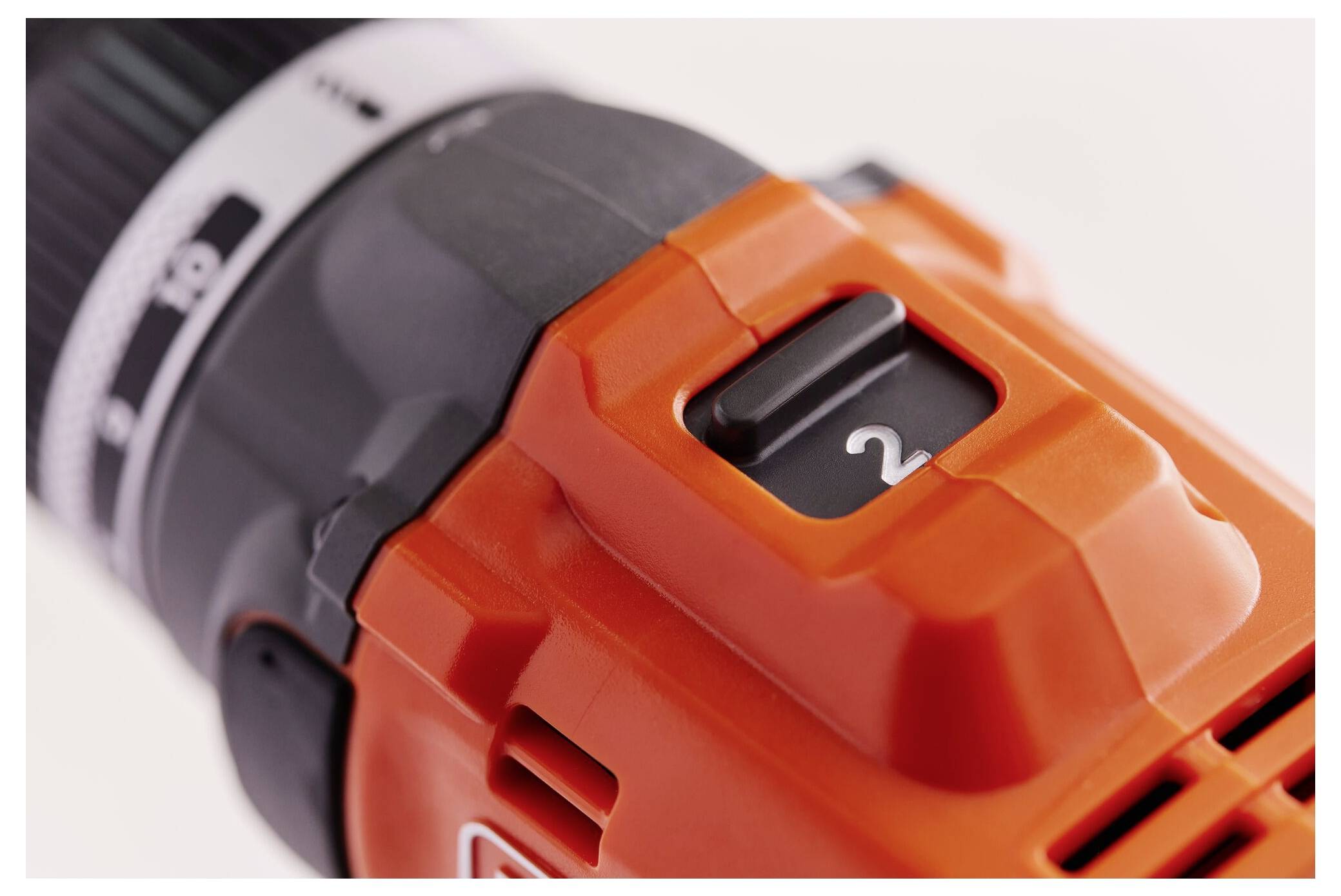 Iiyama G-Master GB2770QSU Monitor, 27 Zoll, 2560x1440 Auflösung, 200Hz, 0,5ms Reaktionszeit, Fast IPS, G-Sync kompatibel, Red Eagle.