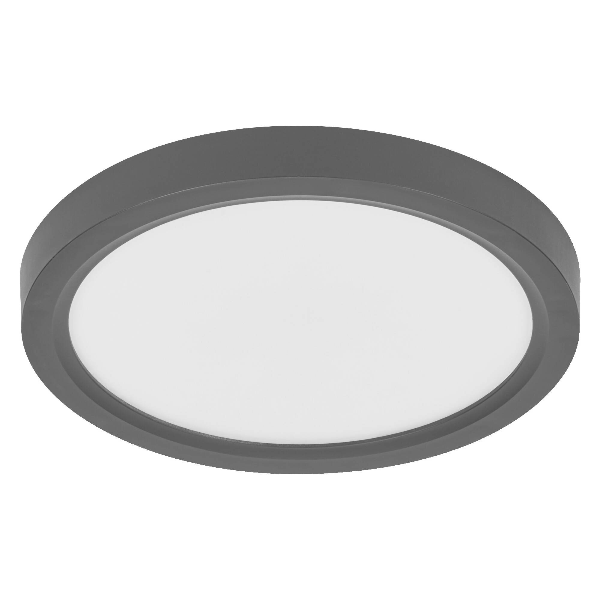 „OSRAM Orbis Quickfix 245mm Click-Dim