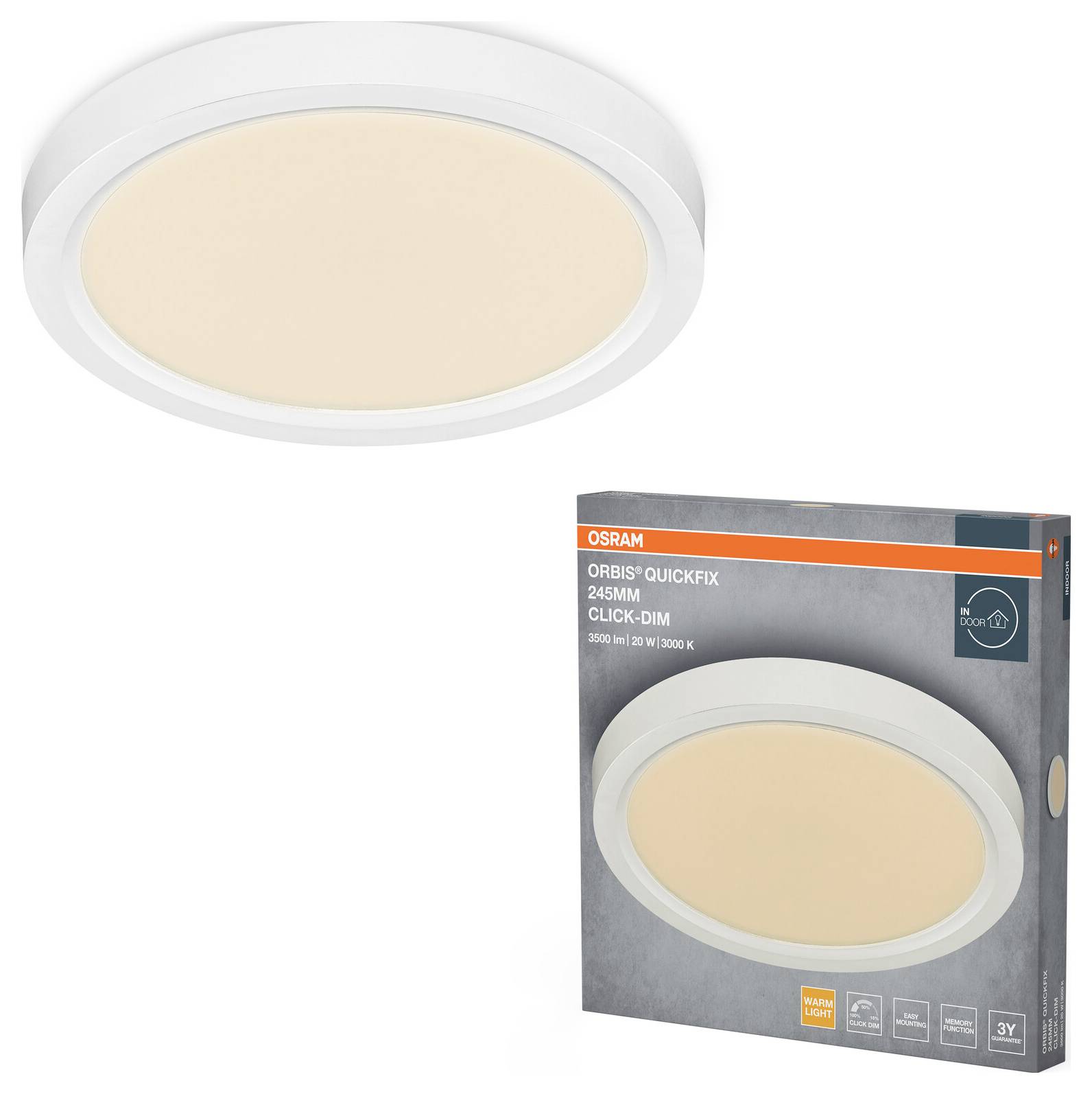 Ein Diagramm zeigt eine Reihe von 20 gleichmäßig verteilten Kreisen innerhalb eines rechteckigen Rahmens mit der Bezeichnung '3000 mm' für die Länge, 'Ø10' für den Kreisdurchmesser und '3' für die Höhe.