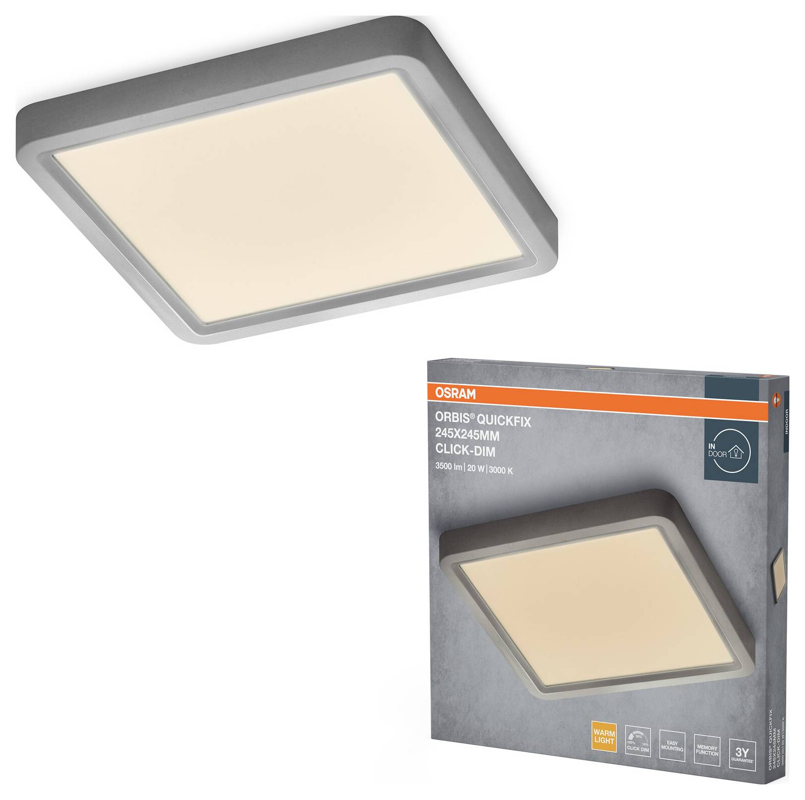 Modernes Badezimmer mit rundem Waschbecken auf einem Holzwaschtisch, einer wandmontierten Toilette und einem kleinen Fenster mit einer Topfpflanze. Neutrale Farben.