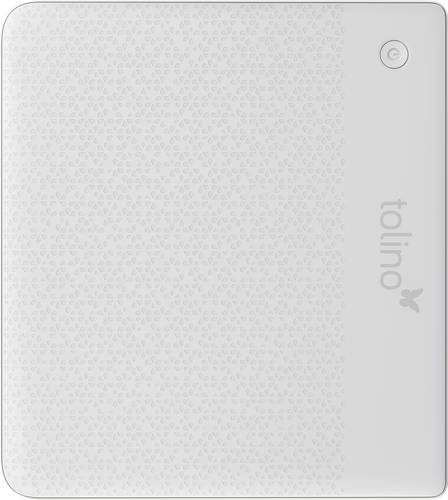 Tolino THALIA vision color eBook-Reader 17.8 cm (7 Zoll)