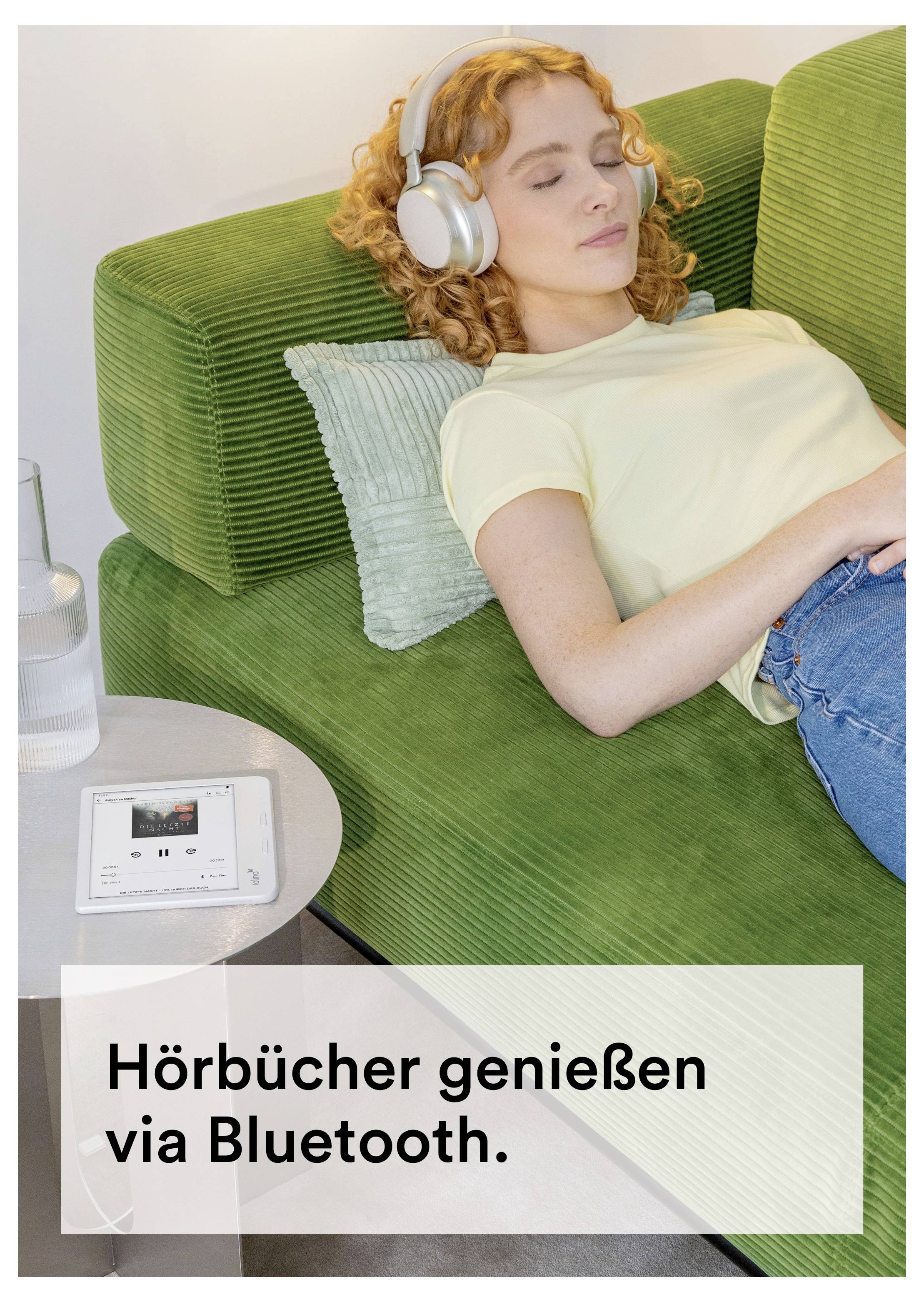 SanDisk Optimus GX Pro 2TB SSD-Verpackung mit Gerät mit Kühlkörper, PCIe 4.0 x4 M.2 2280 NVMe-Spezifikationen und 7300 MB/s Lesegeschwindigkeit.