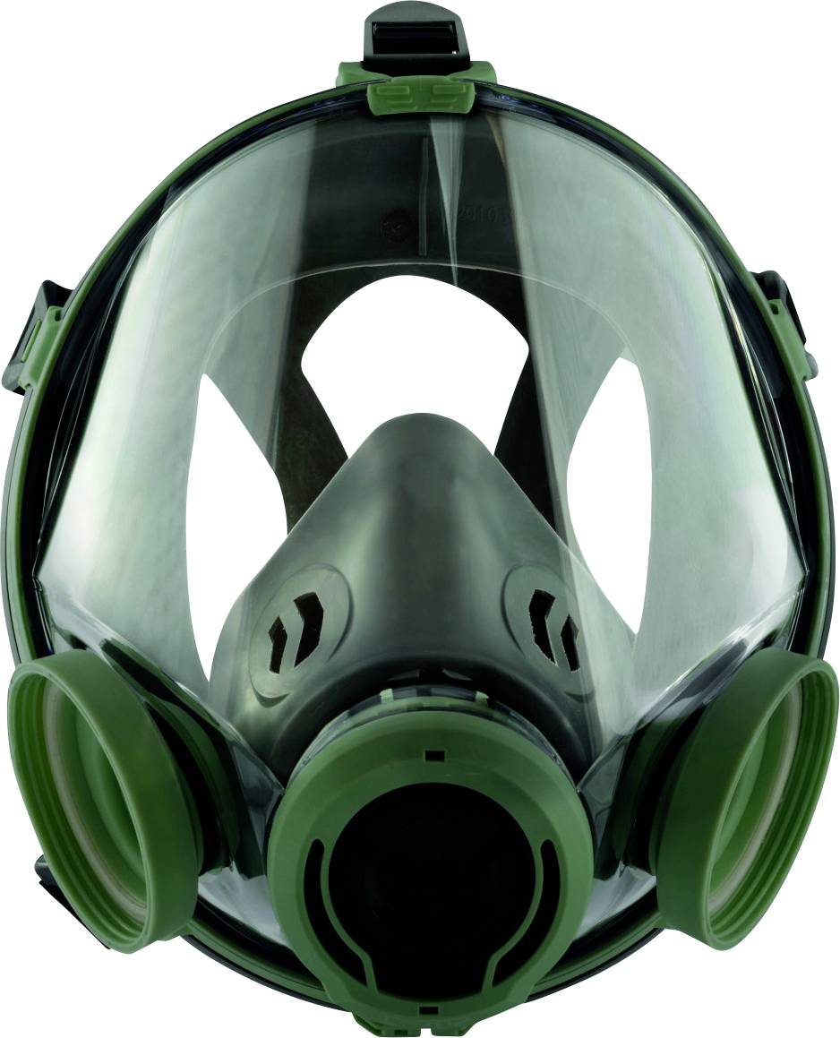 Eine rechteckige Halbleiterkomponente mit metallischen Anschlüssen an jedem Ende und einem Logo auf der Oberfläche.