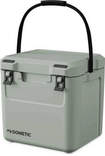 Dometic Group COOL ICE CI28 Kühlbox Passiv Grün 28 l