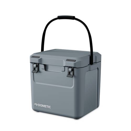 Dometic Group COOL ICE CI28 Kühlbox Passiv