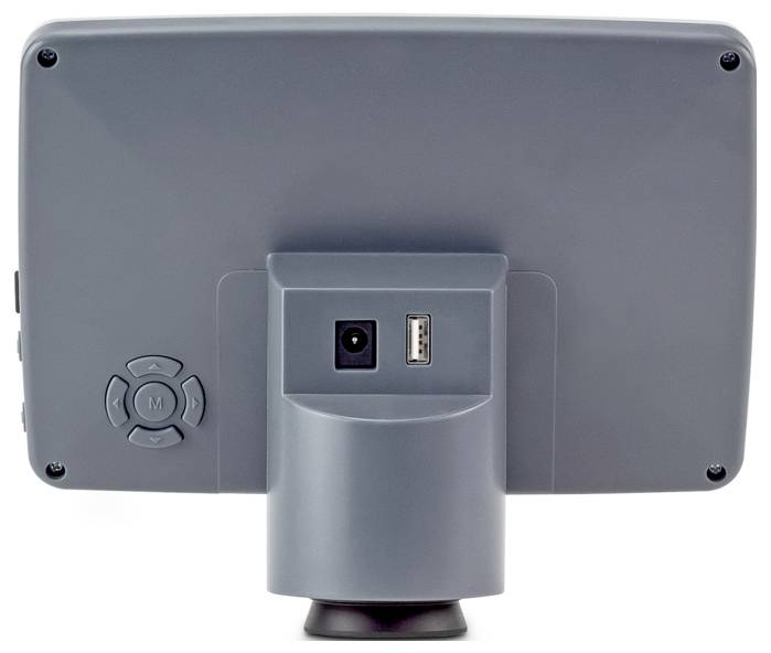 Kern OBT 231 Durchlichtmikroskop