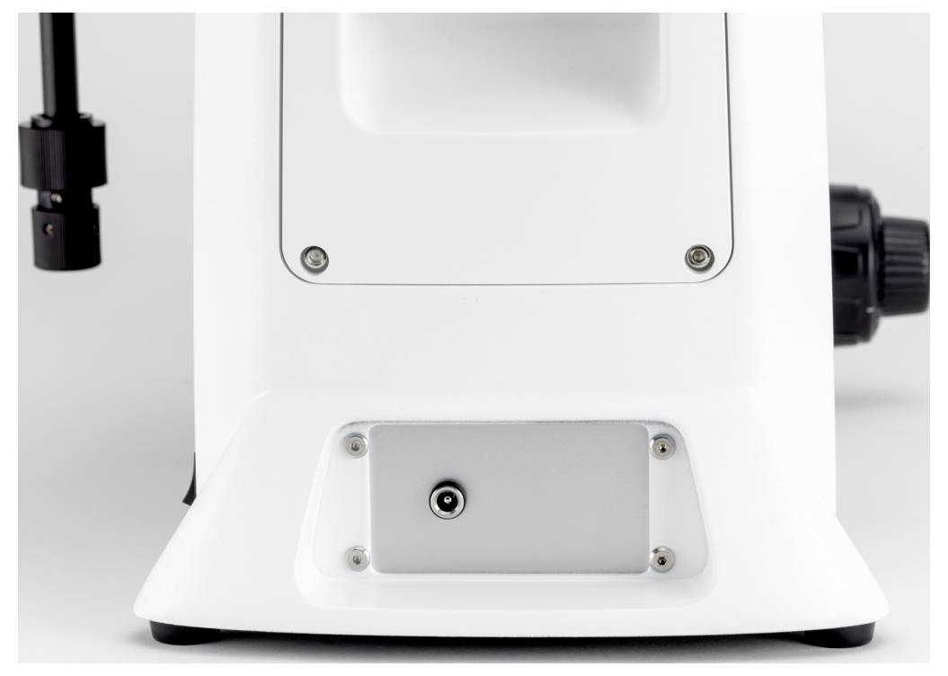 Kern OCM 162 Inversmikroskop