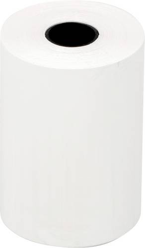 Kern YKC-A01 Papierrolle YKC-A01