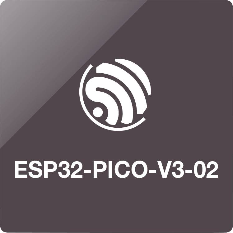 „ESP32-PICO-V3-02