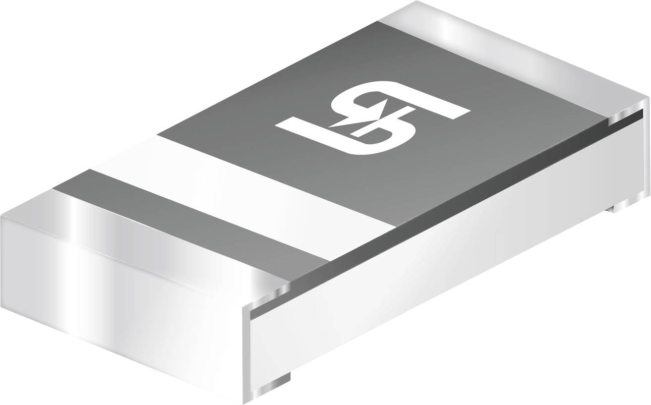 Netzwerk-Switch mit sieben Ethernet-Anschlüssen und mehreren Verbindungsmöglichkeiten, konzipiert für die Rackmontage und Netzwerkverwaltungsaufgaben.