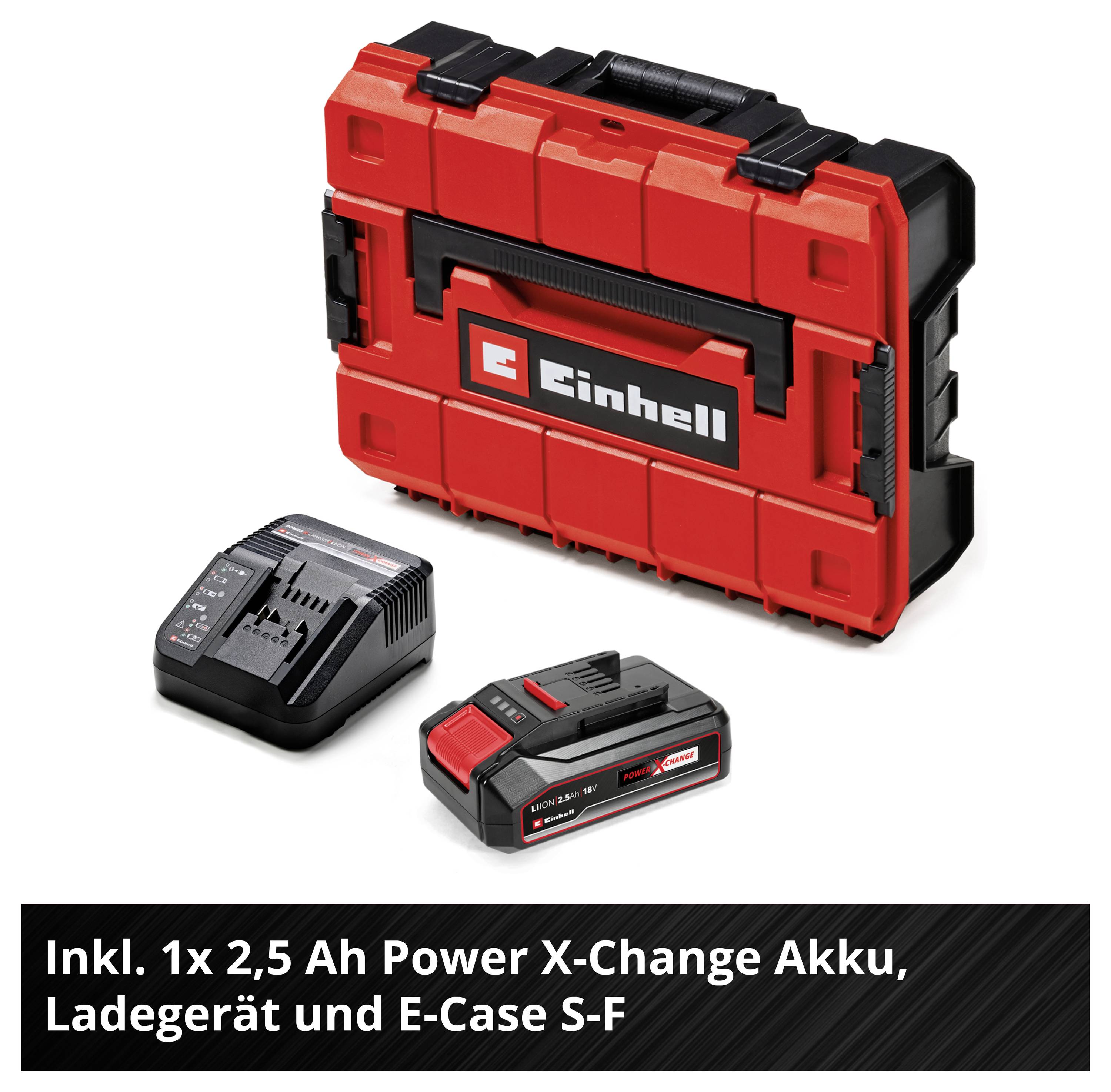 Ein schwarzes Handyhülle mit einer kleinen kreisförmigen Aussparung oben und einer großen vertikalen ovalen Aussparung für die Kameralinsen auf der rechten Seite.