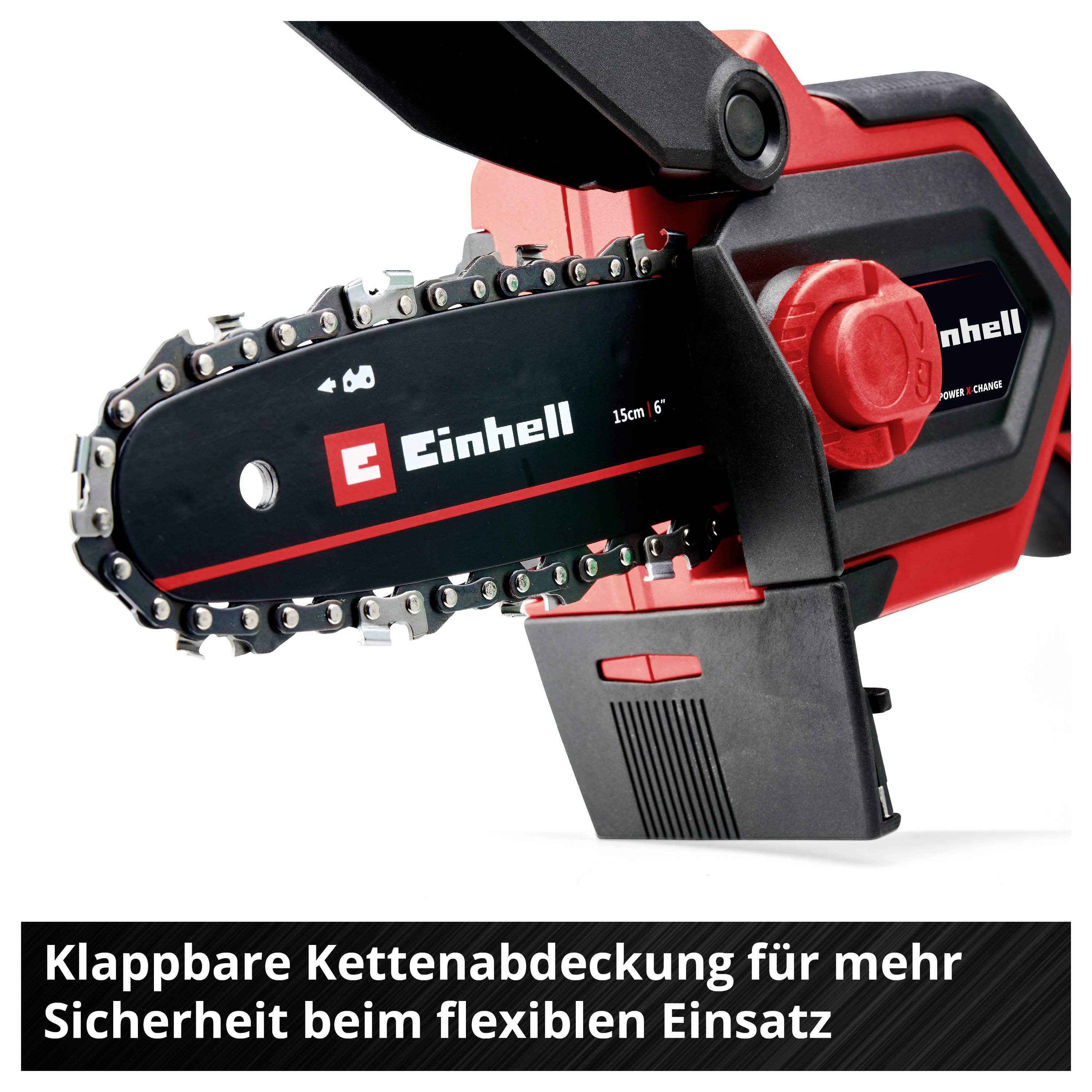 Ein violettes Exacompta-Präsentationsdeckel-Verpackungsset in Größe 