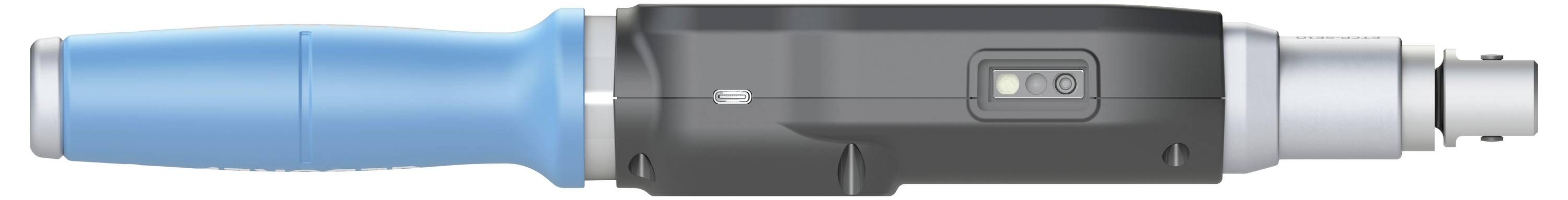 Gedore ETCP-SE10 Drehmomentschlüssel 9 x 12mm 1 - 10 Nm