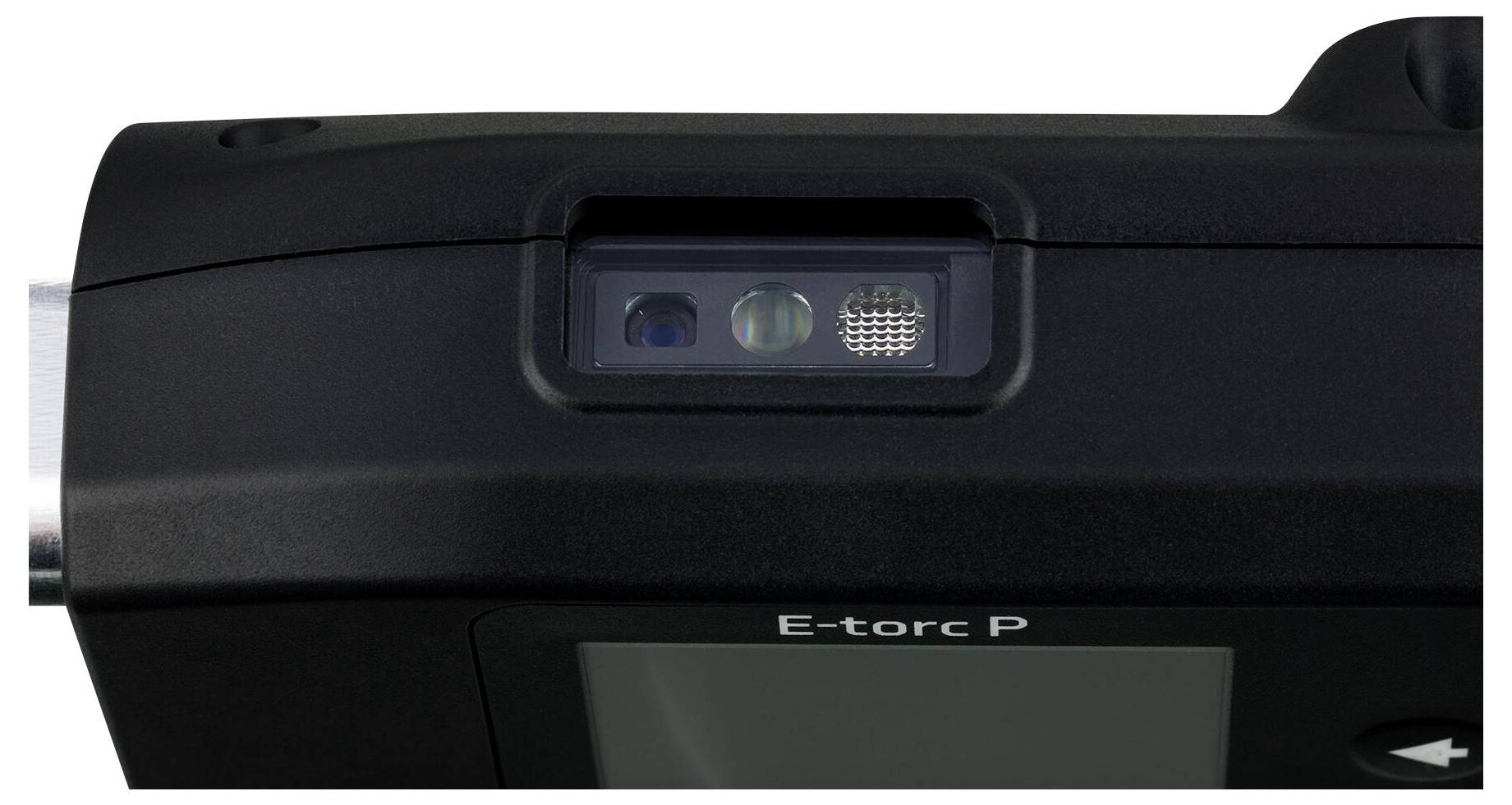 Gedore ETCP-SE200 Drehmomentschlüssel 14 x 18mm 20 - 200 Nm