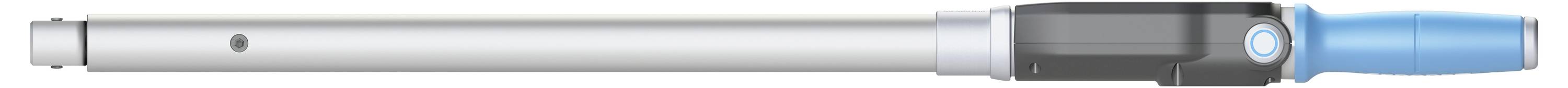 Gedore ETCP-SE400 Drehmomentschlüssel 3/4" (20 mm) 40 - 400 Nm