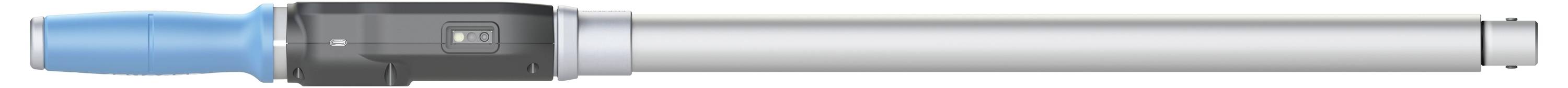 Gedore ETCP-SE400 Drehmomentschlüssel 3/4" (20 mm) 40 - 400 Nm