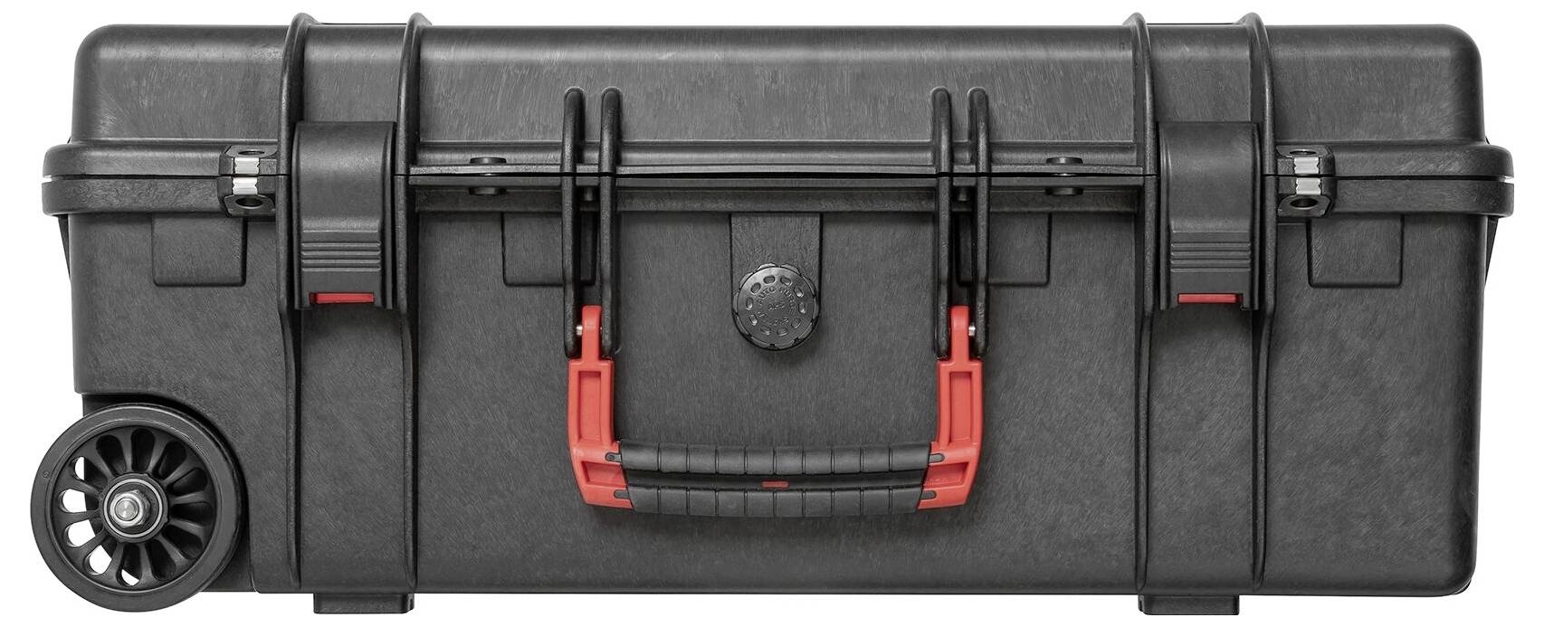 Gedore R20952000 Trolley-Koffer unbestückt (B x H x T) 225 x 350 x 550mm