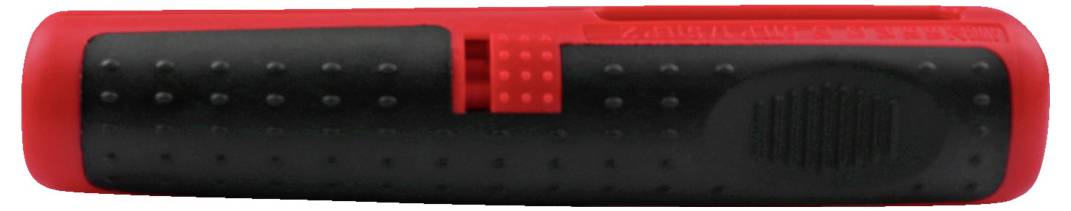 Gedore R28202125 Abmantelungsmesser 6mm (max) 0.5mm² (min)