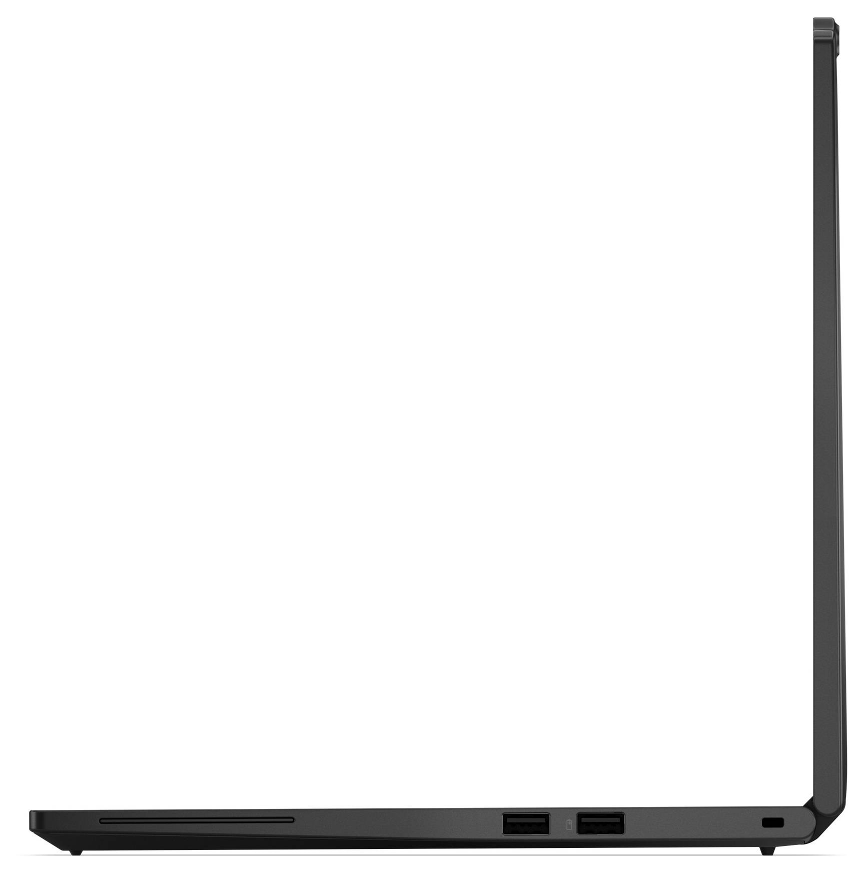 Lenovo Workstation Notebook 35.6cm (14 Zoll) WUXGA 255U 32GB RAM 1TB SSD Deutsch, QWERTZ Intel Intel-Grafik Schwarz 21R3005WGE