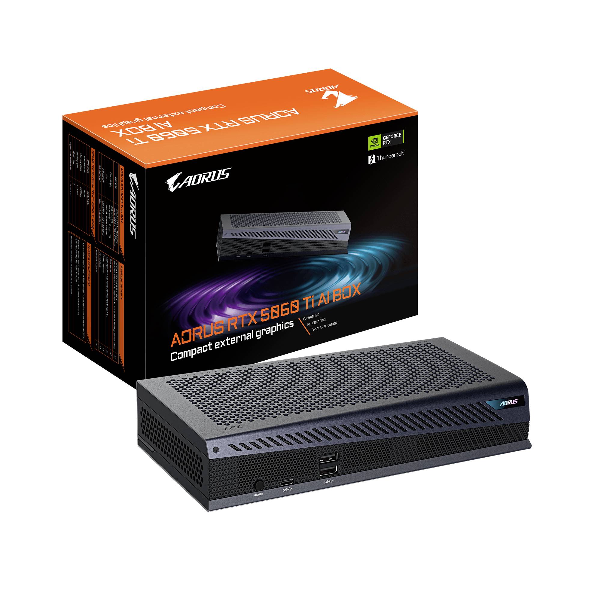 Ein Computergehäuse-Oberpanel mit Belüftungslöchern, unterstützt Radiatoren bis zu 360mm, mit perforiertem Design für verbesserten Luftstrom.