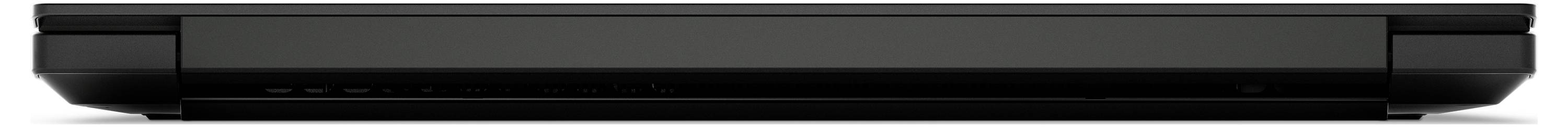 Lenovo Notebook ThinkPad P14s 36.8cm (14.5 Zoll) WQXGA Intel® Core™ Ultra 7 (Series 2) 265H 64GB RAM 1TB SSD Deutsch, QWERTZ