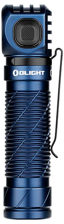 Eine Nahaufnahme einer Smartphonehülle, die präzise Ausschnitte für die Kamera, den Blitz und die Tasten zeigt und Schutz und Funktionalität gewährleistet.