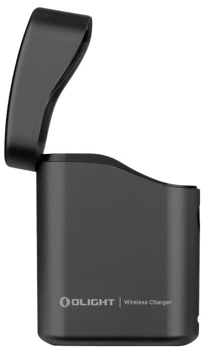 „OLIGHT Wireless Charger