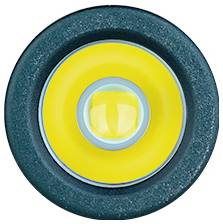 OLight imini 2 (Dream Blue) Taschenlampe 50lm