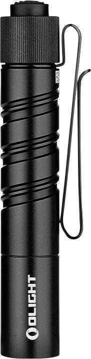 Ein silbernes Smartphone mit drei rückwärtigen Kameras und einer durchsichtigen Schutzhülle, gezeigt aus sowohl der Rück- als auch der Vorderansicht.